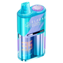Elf Bar BC 20000