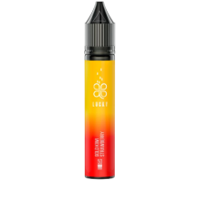 Оригінальна рідина Lucky 30ml/50mg для POD систем