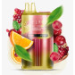 Elf Bar BC20000 Orange Pomegranate Cranberry (Апельсин Гранат Журавлина)