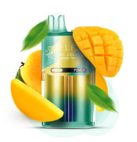 Elf Bar BC20000 Mango Twist (Манго Твіст)