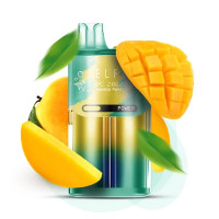 Elf Bar BC20000 Mango Twist (Манго Твіст)