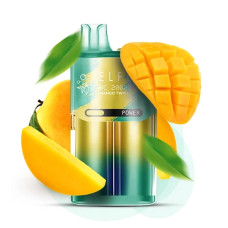 Elf Bar BC20000 Mango Twist (Манго Твіст)