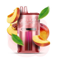 Elf Bar BC20000 Peach (Персик)