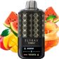 Elf Bar COMBO 25000 Peach Mango & Watermelon (Персик Манго Кавун)