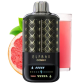 Elf Bar COMBO 25000 Pink Lemonade & Grapefruit (Рожевий Лимонад Грейпфрут)