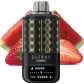 Elf Bar COMBO 25000 Watermelon & Strawberry (Кавун Полуниця)