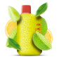 Elf Bar EP8000 Lemon Lime (Лимон Лайм)