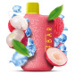 Elf Bar EP8000 Lychee Ice (Лічі Лід)