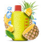 Elf Bar EP8000 Pineapple Ice (Ананас Лід)