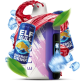 Elf Bar Ice King 30000 Elf Bull (Енергетик)