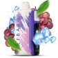 Elf Bar Ice King 30000 Grape Ice (Виноград Лід)