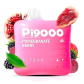 Elf Bar Pi9000 Pomegranate Berry (Гранат Ягоди)