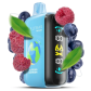 Elf Bar Raya D3 25000 Blueberry Raspberry (Чорниця Малина)