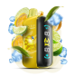 Elf Bar Raya D3 25000 Lemon Lime Ice (Лимон Лайм Лід)