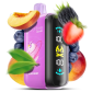 Elf Bar Raya D3 25000 Peach Berry (Персик Ягоди)