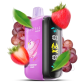 Elf Bar Raya D3 25000 Strawberry Grape (Полуниця Виноград)