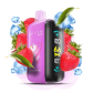 Elf Bar Raya D3 25000 Strawberry Ice (Полуниця Лід)