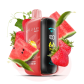 Elf Bar Raya D3 25000 Strawberry Watermelon (Полуниця Кавун)