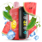 Elf Bar Raya D3 25000 Watermelon Ice (Кавун Лід)