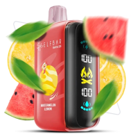 Elf Bar Raya D3 25000 Watermelon Lemon (Кавун Лимон)