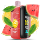 Elf Bar Raya D3 25000 Watermelon Lemon (Кавун Лимон)