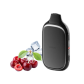 Flonq ROQY 40000 Cherry Ice (Вишня Лід)