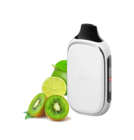 Flonq ROQY 40000 Kiwi Lime (Ківі Лайм)