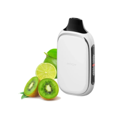 Flonq ROQY 40000 Kiwi Lime (Ківі Лайм)