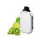 Flonq ROQY 40000 Kiwi Lime (Ківі Лайм)