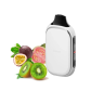 Flonq ROQY 40000 Kiwi Passion Fruit Guava (Ківі Маракуйя Гуава)