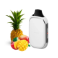 Flonq ROQY 40000 Pineapple Mango (Ананас Манго)
