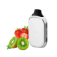 Flonq ROQY 40000 Strawberry Kiwi (Полуниця Ківі)