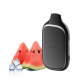 Flonq ROQY 40000 Watermelon Ice (Кавун Лід)