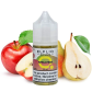 Elfbar Elfliq Apple Pear 30 ml (Яблуко Груша)