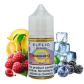 Elfbar Elfliq Blue Razz Ice 30 ml (Полуниця Лохина Лід)