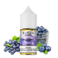 Elfbar Elfliq Blueberry 30 ml (Чорниця)