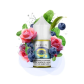 Elfbar Elfliq Blueberry Rose Mint 30 ml (Чорниця Роза М'ята)