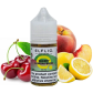Elfbar Elfliq Cherry Lemon Peach 30 ml (Вишня Лимон Персик)