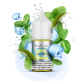 Elfbar Elfliq Cool Mint 30 ml (Прохолодна М'ята)