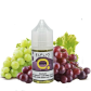Elfbar Elfliq Grape 30 ml (Виноград)