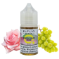 Elfbar Elfliq Green Grape Rose 30 ml (Зелений Виноград Роза)