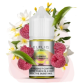 Elfbar Elfliq Jasmine Raspberry 30 ml (Жасмин Малина)