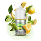 Elfbar Elfliq Lemon Lime 30 ml (Лимон Лайм)