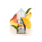 Elfbar Elfliq Mango Peach 30 ml (Манго Персик)