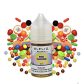 Elfbar Elfliq P&B Cloud 30 ml (Хмара P&B)