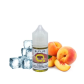Elfbar Elfliq Peach Ice 30 ml (Персик Лід)