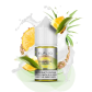 Elfbar Elfliq Pineapple Colada 30 ml (Ананас Колада)