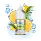 Elfbar Elfliq Pineapple Ice 30 ml (Ананас Лід)
