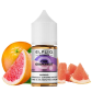 Elfbar Elfliq Pink Grapefruit 30 ml (Рожевий Грейпфрут)