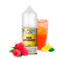 Elfbar Elfliq Pink Lemonade 30 ml (Рожевий Лимонад)